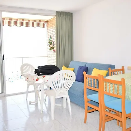 Los Ranchos - Fincas Arena