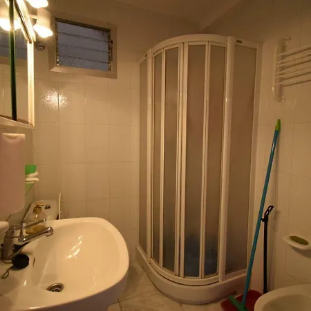Apartment Los Ranchos - Fincas Arena *